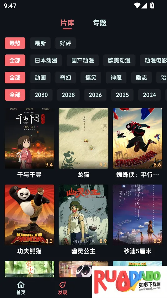 ����������������