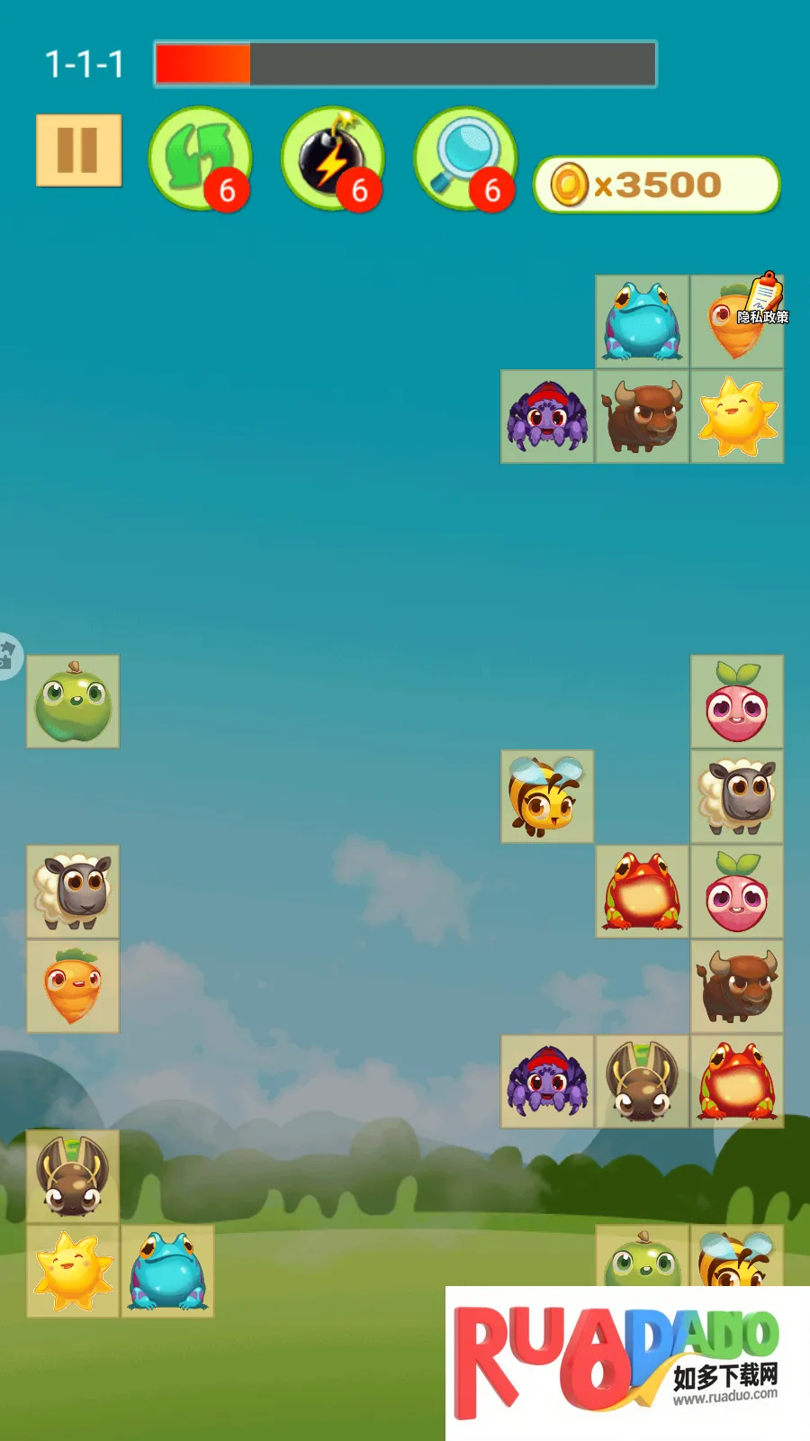 ���������������ֻ���