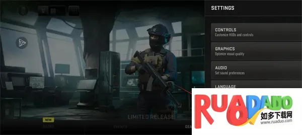 ʹ���ٻ�ս���Ĵ�����(ʹ���ٻ�ս������)