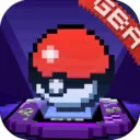 ��������(èè����������Ϸ)v1.0.0 ��׿��