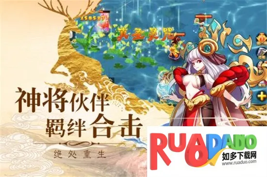 ����Q��(��������)