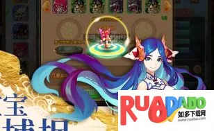 ����Q��(��������)