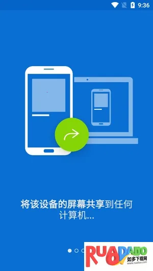 QuickSupport(Զ�̿�������)