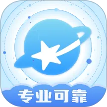 ���ﵺ2026�ٷ�����v1.0.2 ��Ѱ�