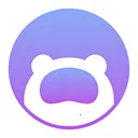 С������(��ͯ��������)v2.1.4 ��׿��