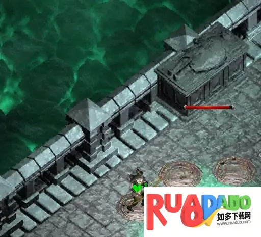 苦痛殿堂1.0.1108 苦痛殿堂1.0.1108