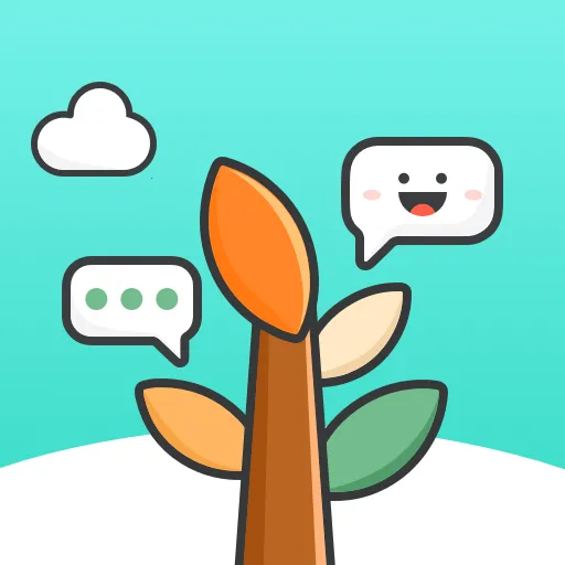 �˽�Ӣ��(Ӣ��ѧϰ����)v1.0.0 ��Ѱ�