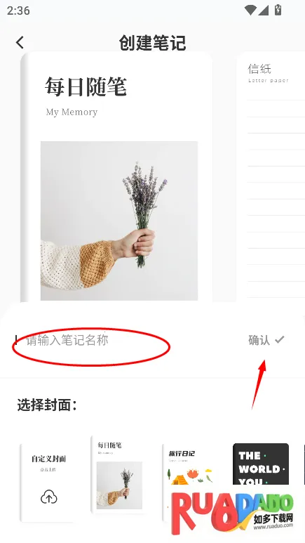 �˽�Ӣ��(Ӣ��ѧϰ����)