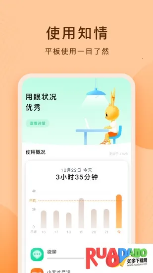 ����ƽ��(ƽ��ʹ�ù���)