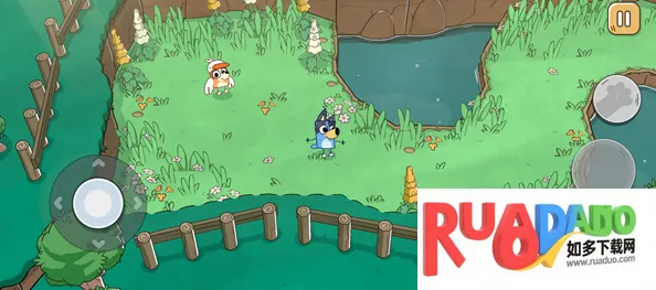 ��³���ƽ�ʴ�ð��2026���°汾