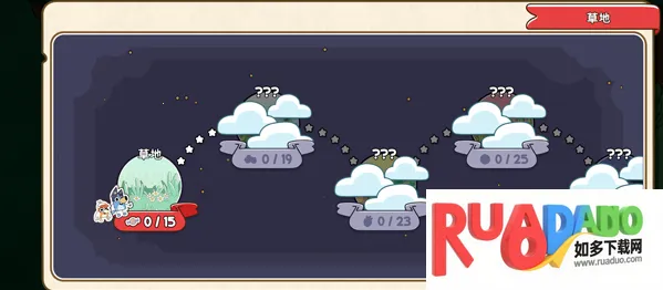 ��³���ƽ�ʴ�ð��2026���°汾