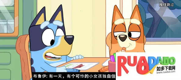 ��³���ƽ�ʴ�ð��2026���°汾