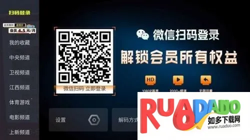 ����ֱ������