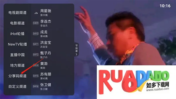 ����ֱ������