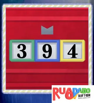 迷失猫咪的旅程(解谜冒险游戏) 迷失猫咪的旅程(解谜冒险游戏)