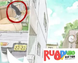 迷失猫咪的旅程(解谜冒险游戏) 迷失猫咪的旅程(解谜冒险游戏)