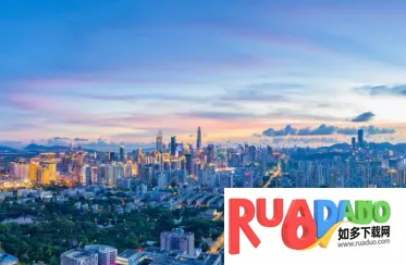 ���������ֻ���