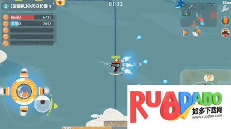 暴走小飞机2026官方正版 暴走小飞机2026官方正版