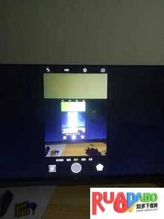 miracast�ٷ����ذ�׿