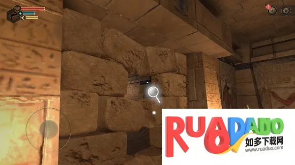 �޾�ج��3����(�ֲ����ѽ�����Ϸ)