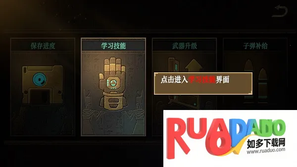 �޾�ج��3����(�ֲ����ѽ�����Ϸ)