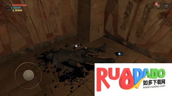 �޾�ج��3����(�ֲ����ѽ�����Ϸ)