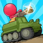 ս����ǰ��MOD���ײ˵�����v1.0.0 �ٷ���