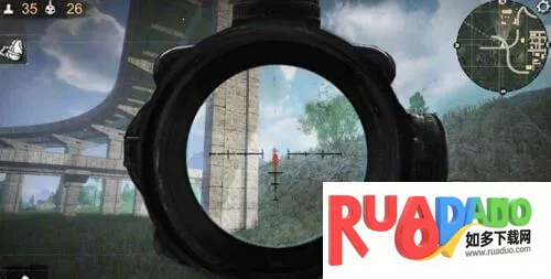 丛林法则(生存竞技游戏) 丛林法则(生存竞技游戏)