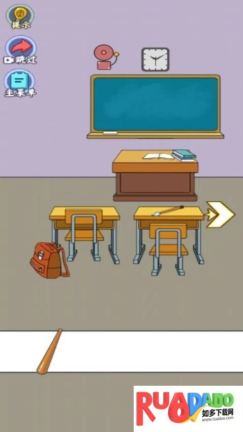 ��ѧ��Ҫ��2026����