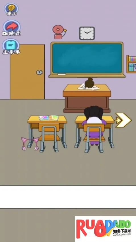 ��ѧ��Ҫ��2026����