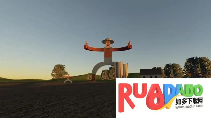 Լ��ũ��ģ��(ũ��������Ϸ)