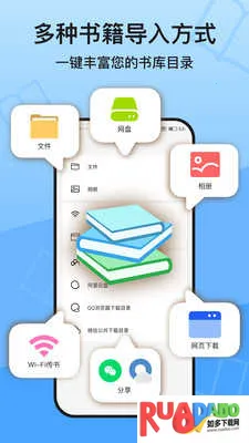 KRed�Ķ���2026���°汾