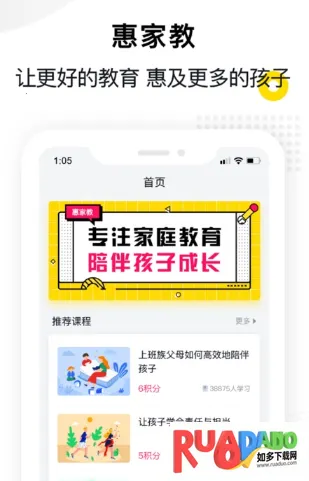 �ݼҽ�2026����