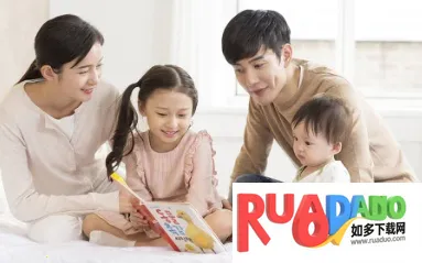 �ݼҽ�2026����