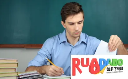 �ҳ��ռ��ʦ��2026���ذ�װ