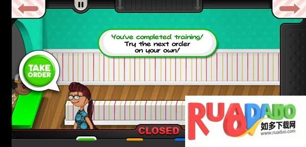 �ϵ��ȹ���2026����