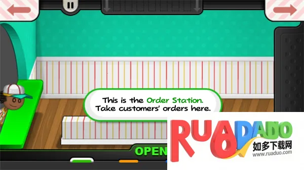 �ϵ��ȹ���2026����