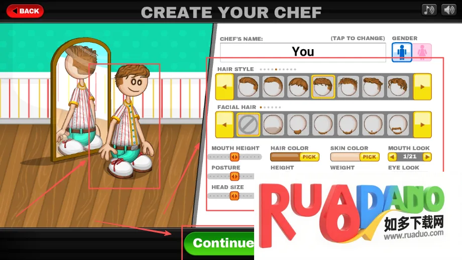 �ϵ��ȹ���2026����