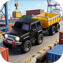 ������ģ����(����������Ϸ)v1.0.2 ��Ѱ�