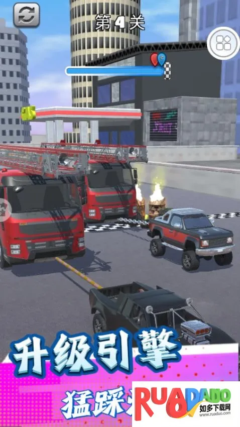 ������ģ����(����������Ϸ)