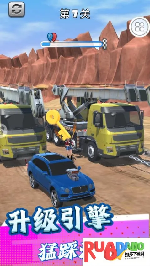 ������ģ����(����������Ϸ)