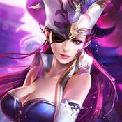 ���޸�(��������Ϸ)v1.0.0 ��׿��