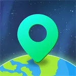 ARʵ������(���ܵ�������)v2.8 ��Ѱ�