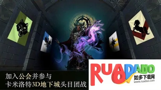 ��ɪӢ�۴������ֻ���