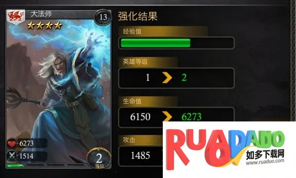 ��ɪӢ�۴������ֻ���