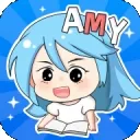 �������޹�����°汾v1.2.5 ��Ѱ�