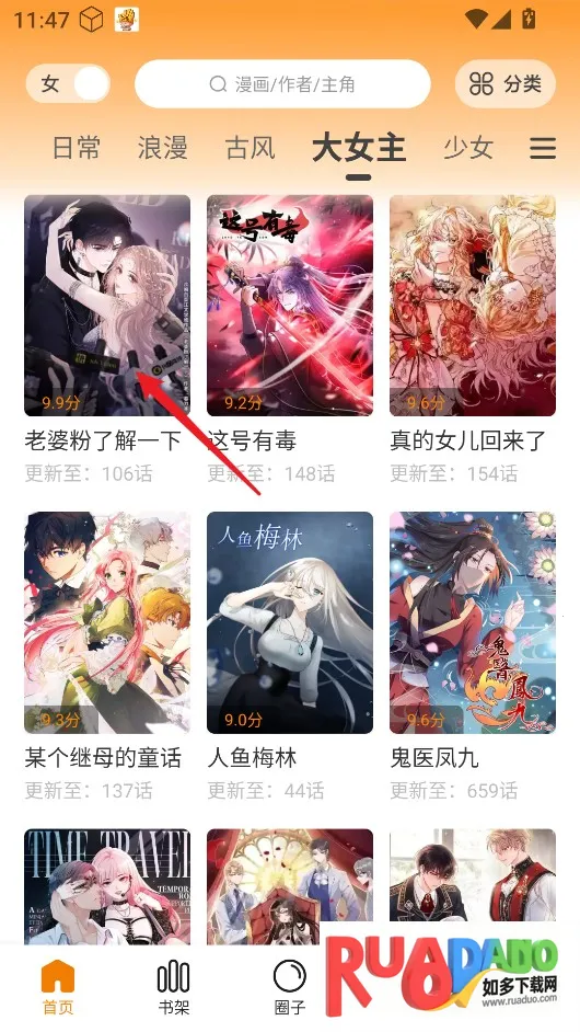 �������޹�����°汾