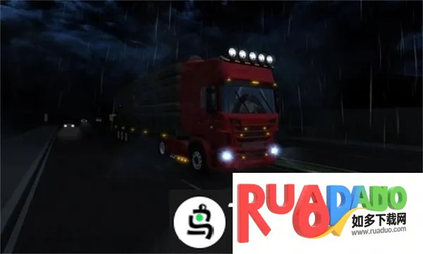 ģ�⿨�������ֻ���