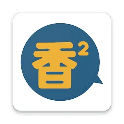 boylove���°汾1.1.2v1.0.11 �ֻ���