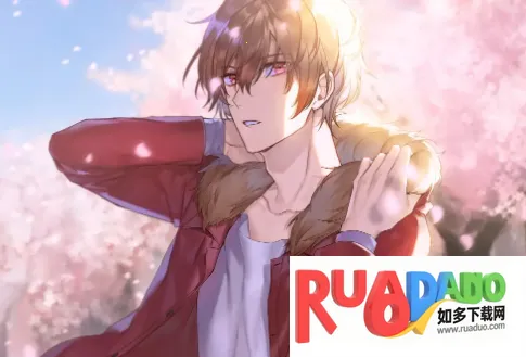 boylove���°汾1.1.2